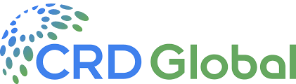 CRD Global