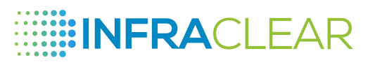 InfraClear