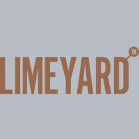 Limeyard
