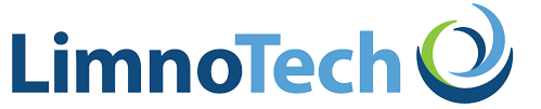 LimnoTech