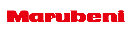 Marubeni