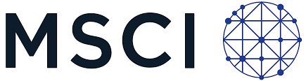 MSCI ESG Research