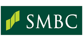 SMBC